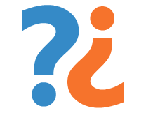 Mystery Bus Tours